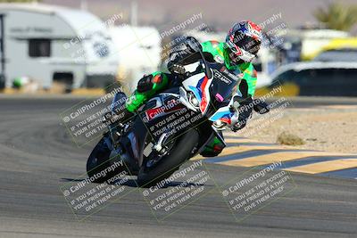 media/Jan-08-2022-SoCal Trackdays (Sat) [[1ec2777125]]/Turn 16 Set 2 (1115am)/